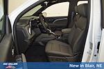 New 2025 Chevrolet Colorado ZR2 Crew Cab 4WD Pickup for sale #3251383 - photo 10