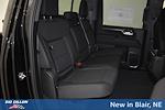 New 2025 Chevrolet Silverado 2500 LT Crew Cab 4WD Pickup for sale #3251386 - photo 11