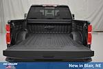 New 2025 Chevrolet Silverado 2500 LT Crew Cab 4WD Pickup for sale #3251386 - photo 12