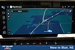 New 2025 Chevrolet Silverado 2500 LT Crew Cab 4WD Pickup for sale #3251386 - photo 3