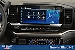 New 2025 Chevrolet Silverado 2500 LT Crew Cab 4WD Pickup for sale #3251386 - photo 7