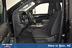 New 2025 Chevrolet Silverado 2500 LT Crew Cab 4WD Pickup for sale #3251386 - photo 8