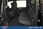 New 2025 Chevrolet Silverado 2500 LT Crew Cab 4WD Pickup for sale #3251386 - photo 10
