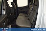 New 2025 Chevrolet Colorado ZR2 Crew Cab 4WD Pickup for sale #3251391 - photo 11