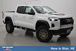 New 2025 Chevrolet Colorado ZR2 Crew Cab 4WD Pickup for sale #3251391 - photo 14