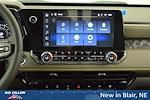 New 2025 Chevrolet Colorado ZR2 Crew Cab 4WD Pickup for sale #3251391 - photo 7