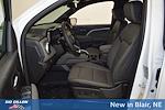 New 2025 Chevrolet Colorado ZR2 Crew Cab 4WD Pickup for sale #3251391 - photo 9