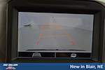 New 2025 Chevrolet Silverado 1500 Work Truck Regular Cab Pickup for sale #3251392 - photo 3