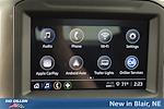 New 2025 Chevrolet Silverado 1500 Work Truck Regular Cab Pickup for sale #3251392 - photo 4