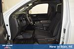 New 2025 Chevrolet Silverado 1500 Work Truck Regular Cab Pickup for sale #3251392 - photo 7