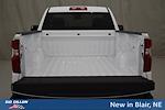 New 2025 Chevrolet Silverado 1500 Work Truck Regular Cab Pickup for sale #3251392 - photo 9