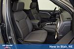 New 2025 Chevrolet Colorado ZR2 Crew Cab 4WD Pickup for sale #3251396 - photo 11