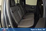 New 2025 Chevrolet Colorado ZR2 Crew Cab 4WD Pickup for sale #3251396 - photo 13