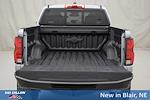 New 2025 Chevrolet Colorado ZR2 Crew Cab 4WD Pickup for sale #3251396 - photo 14