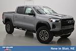 New 2025 Chevrolet Colorado ZR2 Crew Cab 4WD Pickup for sale #3251396 - photo 15