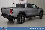 New 2025 Chevrolet Colorado ZR2 Crew Cab 4WD Pickup for sale #3251396 - photo 16