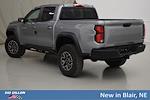 New 2025 Chevrolet Colorado ZR2 Crew Cab 4WD Pickup for sale #3251396 - photo 2