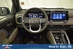 New 2025 Chevrolet Colorado ZR2 Crew Cab 4WD Pickup for sale #3251396 - photo 6