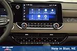 New 2025 Chevrolet Colorado ZR2 Crew Cab 4WD Pickup for sale #3251396 - photo 7
