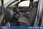 New 2025 Chevrolet Colorado ZR2 Crew Cab 4WD Pickup for sale #3251396 - photo 10