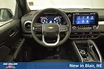 New 2025 Chevrolet Colorado Work Truck Crew Cab 4WD Pickup for sale #3251400 - photo 6