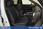 New 2025 Chevrolet Colorado Work Truck Crew Cab 4WD Pickup for sale #3251400 - photo 9