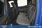 New 2025 Chevrolet Colorado ZR2 Crew Cab 4WD Pickup for sale #3251402 - photo 11