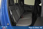 New 2025 Chevrolet Colorado ZR2 Crew Cab 4WD Pickup for sale #3251402 - photo 12