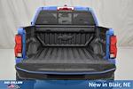 New 2025 Chevrolet Colorado ZR2 Crew Cab 4WD Pickup for sale #3251402 - photo 13