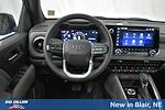 New 2025 Chevrolet Colorado ZR2 Crew Cab 4WD Pickup for sale #3251402 - photo 6