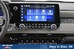 New 2025 Chevrolet Colorado ZR2 Crew Cab 4WD Pickup for sale #3251402 - photo 7