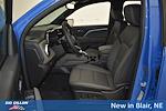 New 2025 Chevrolet Colorado ZR2 Crew Cab 4WD Pickup for sale #3251402 - photo 9
