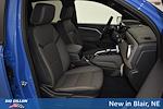 New 2025 Chevrolet Colorado ZR2 Crew Cab 4WD Pickup for sale #3251402 - photo 10