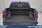 New 2025 Chevrolet Colorado Trail Boss Crew Cab 4WD Pickup for sale #3251432 - photo 12