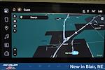 New 2025 Chevrolet Colorado Trail Boss Crew Cab 4WD Pickup for sale #3251432 - photo 3