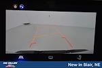 New 2025 Chevrolet Colorado Trail Boss Crew Cab 4WD Pickup for sale #3251432 - photo 4