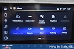 New 2025 Chevrolet Colorado Trail Boss Crew Cab 4WD Pickup for sale #3251432 - photo 5
