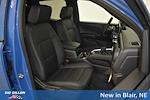 New 2025 Chevrolet Colorado Trail Boss Crew Cab 4WD Pickup for sale #3251432 - photo 9
