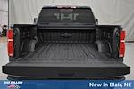 New 2025 Chevrolet Silverado 2500 ZR2 Crew Cab 4WD Pickup for sale #3251464 - photo 13
