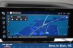 New 2025 Chevrolet Silverado 2500 ZR2 Crew Cab 4WD Pickup for sale #3251464 - photo 3