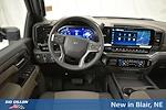 New 2025 Chevrolet Silverado 2500 ZR2 Crew Cab 4WD Pickup for sale #3251464 - photo 6