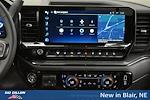 New 2025 Chevrolet Silverado 2500 ZR2 Crew Cab 4WD Pickup for sale #3251464 - photo 7