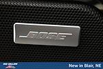 New 2025 Chevrolet Silverado 2500 ZR2 Crew Cab 4WD Pickup for sale #3251464 - photo 8