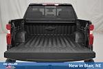 New 2025 Chevrolet Silverado 1500 LT Crew Cab 4WD Pickup for sale #3251503 - photo 12