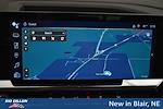 New 2025 Chevrolet Silverado 1500 LT Crew Cab 4WD Pickup for sale #3251503 - photo 3