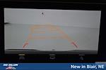 New 2025 Chevrolet Silverado 1500 LT Crew Cab 4WD Pickup for sale #3251503 - photo 4
