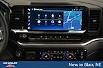 New 2025 Chevrolet Silverado 1500 LT Crew Cab 4WD Pickup for sale #3251503 - photo 7