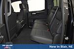 New 2025 Chevrolet Silverado 1500 LT Crew Cab 4WD Pickup for sale #3251503 - photo 10