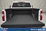 New 2025 Chevrolet Silverado 2500 Work Truck Double Cab 4WD Pickup for sale #3251504 - photo 11