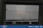 New 2025 Chevrolet Silverado 2500 Work Truck Double Cab 4WD Pickup for sale #3251504 - photo 3